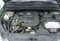 2011 Kia Carens CRDi Diesel Engine-11