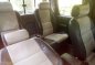 RUSH FOR SALE 2005 Nissan Frontier titanium-7