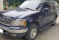 1999 Ford Expedition 4x4 all orig in and out FOR SALE-1