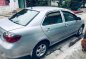 For sale my Toyota Vios 2004 1.5G automatic.-0