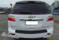 2014s Chevrolet Trailblazer LT 1ST OWNED-0