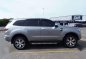 2016 Ford Everest Titanium AT 4X4 3.2L Diesel-8