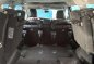 2017 Toyota Innova 2.8 G Diesel Manual Transmission-3