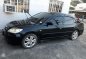 Honda Civic 2004 model FOR SALE-1