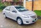 Toyota Vios 2011 Negotiable-5