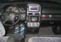 2004 Honda CRV . AT . well kept . well maintained -1