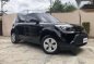 2017 Kia Soul LX CRDi FOR SALE-9