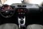 2017 Kia Soul LX CRDi FOR SALE-11