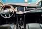 2017 Toyota Innova 2.8 G Diesel Manual Transmission-7