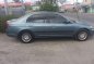 2001 Honda Civic Dimension ​Very good condition-0