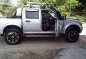 2007 Isuzu Dmax FOR SALE-4