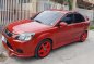 Kia Rio 2010 Automatic Tansmission for sale-2