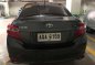 2015 Toyota Vios 1.3 E Manual Good condition-7