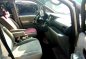 Rush Sale  Nissan Serena Top of the line 2000 model-11