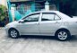 For sale my Toyota Vios 2004 1.5G automatic.-3