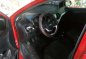 Kia Picanto Model 2016 FOR SALE!!!-3