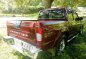 RUSH FOR SALE 2005 Nissan Frontier titanium-3