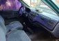 2000 Toyota Revo GLX Diesel FOR SALE-5