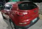 Kia Sportage EX 2013 AT for sale-2