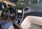 2012 Toyota Alphard FOR SALE-0