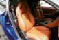 2017 Nissan GT-R Php 6,558,000 neg.-9