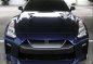 2017 Nissan GT-R Php 6,558,000 neg.-0