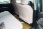 Honda Crv 2003 automatic FOR SALE-4