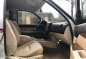 2013 Ford Everest Limited 4x2 Top of the line Matic All power-6