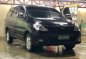 2012 Toyota Innova G Top of the line-0