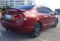 Honda Civic FD 1.8S 2007 Automatic 1.8S Vtec Engine-6