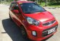 Kia Picanto 2015 MT for sale-0