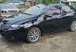 2010 Honda City 1.5 FOR SALE-0