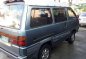 Toyota Liteace Gxl 1998 FOR SALE-1