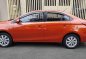 Toyota Vios 2015 for sale-4