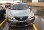 Mazda 3 2005 model hatchback-1