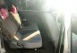 Rush Sale  Nissan Serena Top of the line 2000 model-10