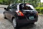 2014 Suzuki Swift Hatchback 1.2 Automatic FOR SALE-5