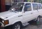 Toyota Tamaraw Fx 1997 3nd owned unit-2