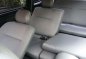 2011 TOYOTA Avanza 7 seater FOR SALE-9