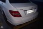 2014 Mercedes Benz C200 FOR SALE-1