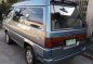 Toyota Liteace Gxl 1998 FOR SALE-2