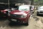 2014 FORD EVEREST manual diesel LOWEST Price-1