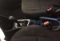 2016 Kia Picanto Hatchback 1.2 EX AT-3