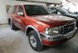 Ford Ranger 2004 Trekker 4x2 MT-0