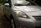 Toyota Vios 2011 15G FOR SALE-11