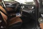 2017 TOYOTA Innova 28 G Manual Blackish Red-0