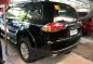 2013 MITSUBISHI Montero sport GLS V au tomatic diesel LOWEST PRICE-0