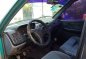 2000 Toyota Revo GLX Diesel First Owned Original Paint-3