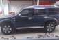 Ford Everest 2013 model manual-2