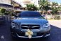 Very Rush Sale Subaru Legacy 2008 AT top of the line-0